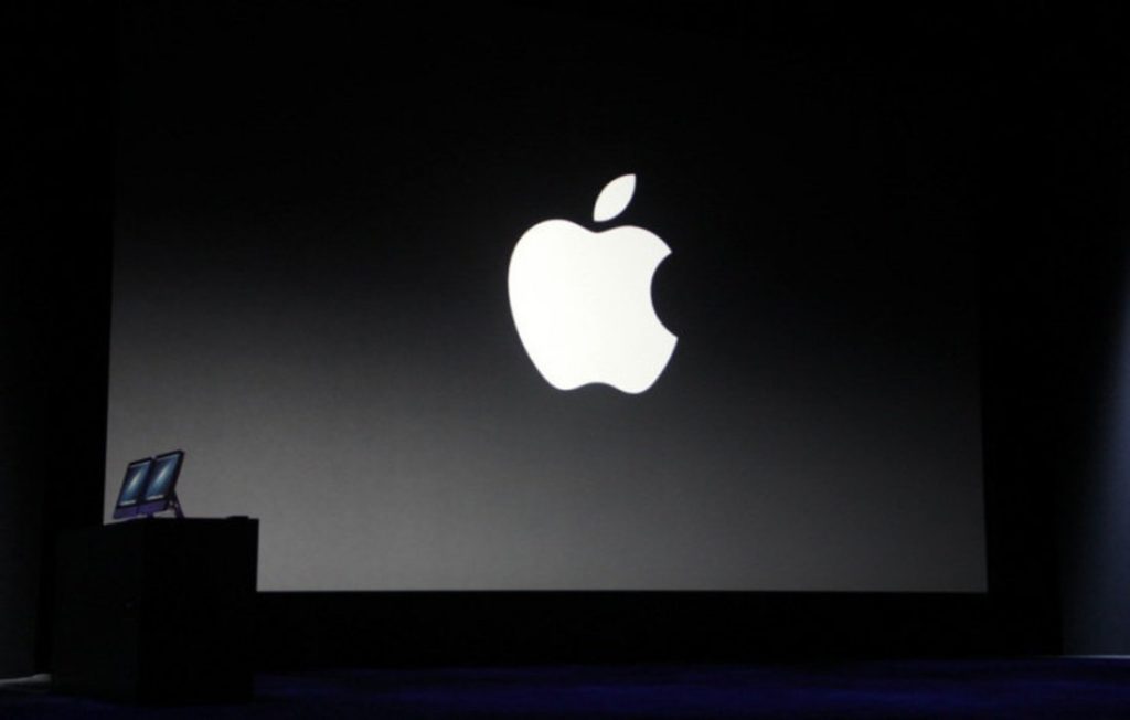 Apple defends new ad-tracking prevention measures in Safari