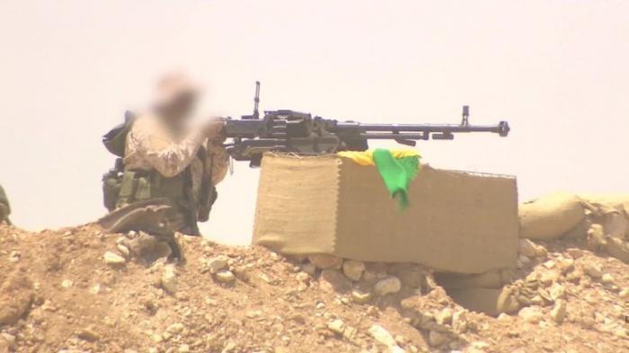 US officials warn of potential Hezbollah threat to US homeland