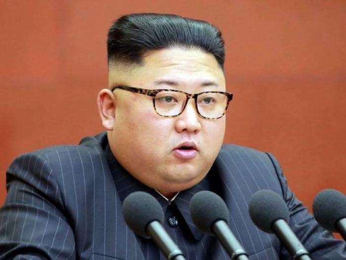 Trump’s new North Korea tweets may confuse Kim Jong Un