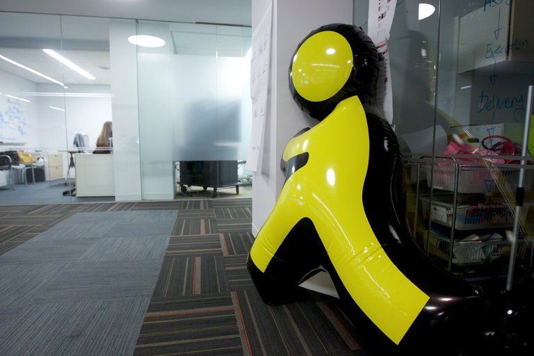 AOL Instant Messenger to Shut Down in December