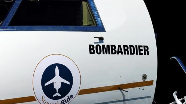 After CSeries deal Bombardier aero unit faces uncertain future
