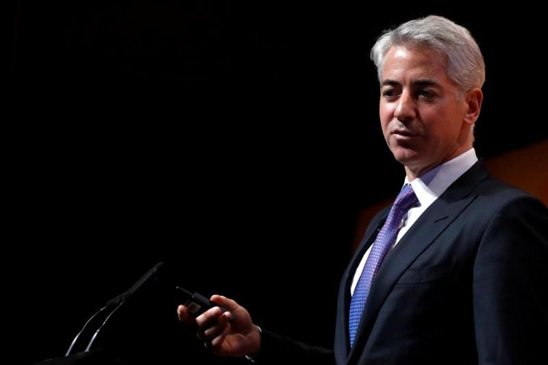 All directors shareholders disappointed by Chipotle slide
