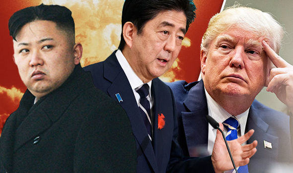 Allies North Korean war plans hacked by Pyongyang: lawmaker says