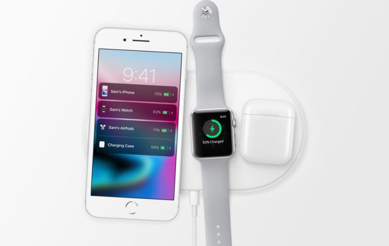 Apple builds toward ‘wireless future’ with acquisition of specialized New Zealand company