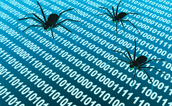 BlackOasis APT exploits Flash zero-day to download FinFisher spyware