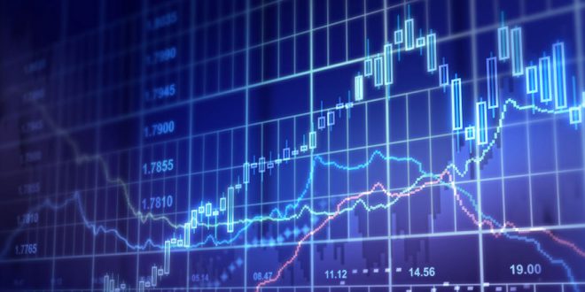 Company stock that will influence your investment decision