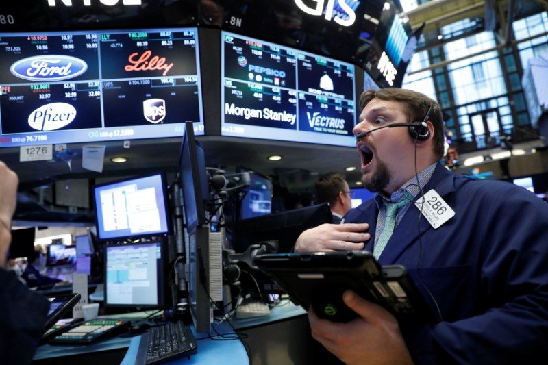 Eagle Pharma gets tentative FDA approval for Lilly’s Alimta version