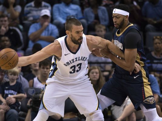 Electric cars, diapers among items bought with NBA raises