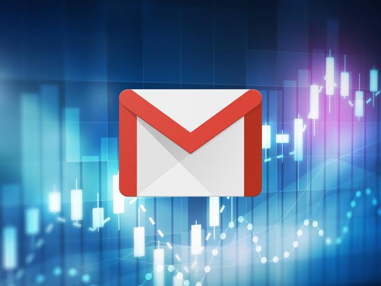 Gmail add-ons boost productivity with third-party app integration