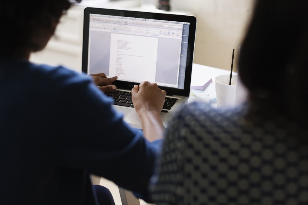 Google Calendar Has Been Completely Revamped for the Web