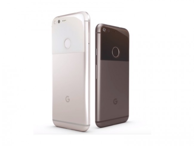 Google Duo Now More Integrated Into Pixel, Nexus, And Android One Devices For Easier Video Calling