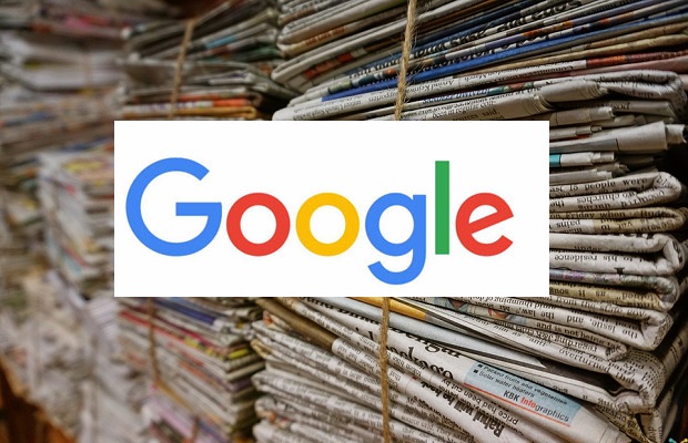 Google dampens rumours of ‘revenue split’ with publishers