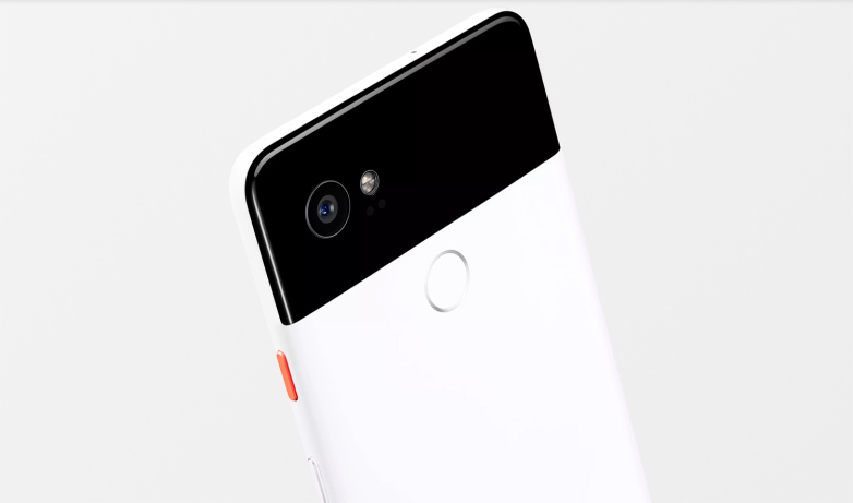 Google shared a bunch of photos and videos taken on the Pixel 2 and they look incredible