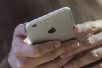 Here’s why your old iPhone feels slow – and what you can do about it