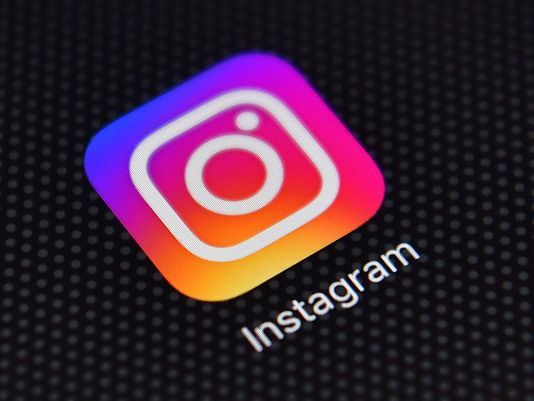 How (and why) to take a break from Facebook and other social media