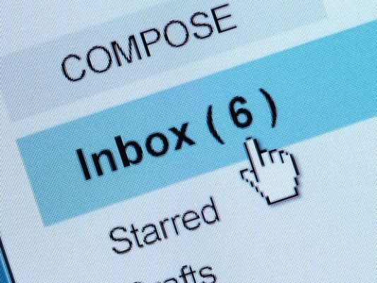 How to check if someone has read your email