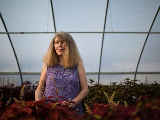 In cancer war, patients and doctors worry about unneeded scans and therapy