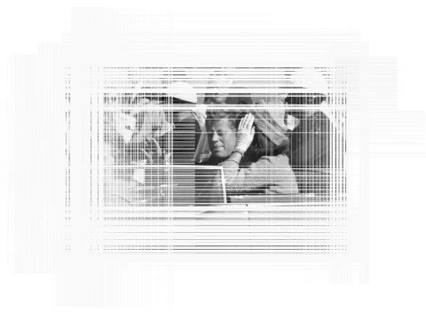 JFK assassination records: The promise of revelations derailed by CIA and FBI