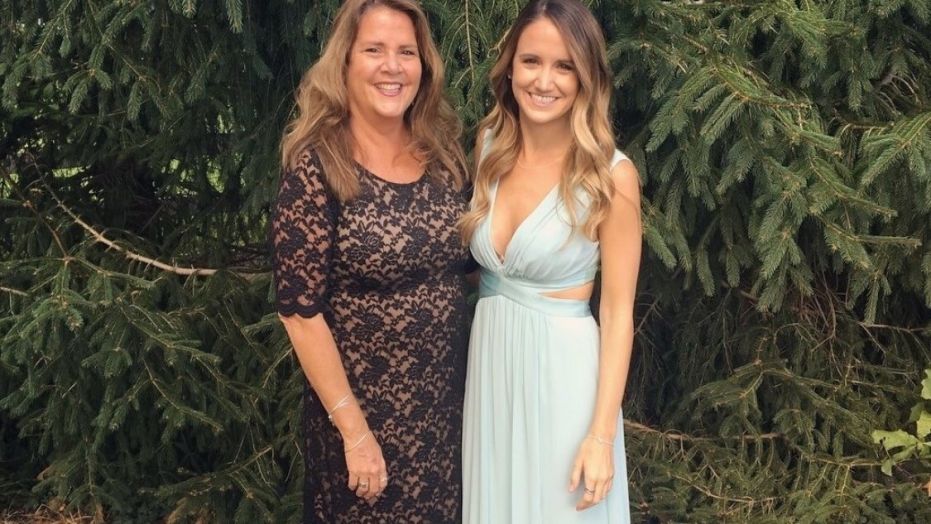Las Vegas shooting victim loses eye, faces potential brain damage