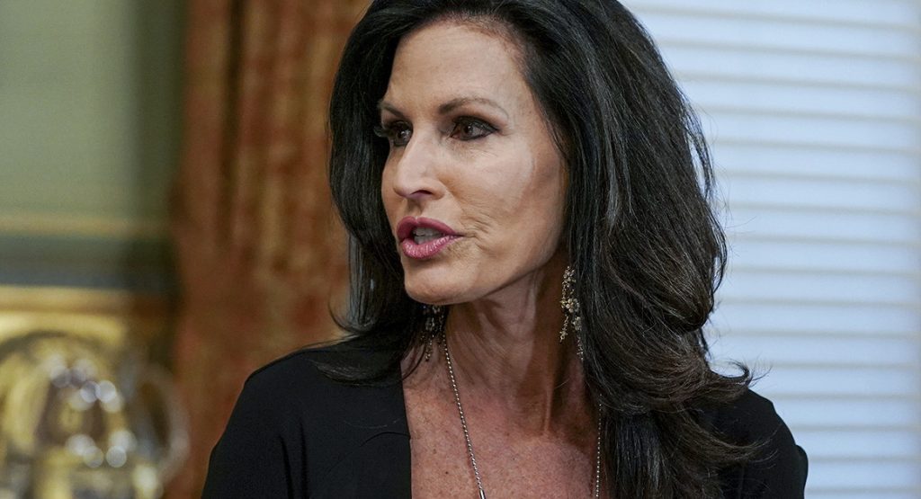 Likely Trump envoy nominee slams Senate Republicans