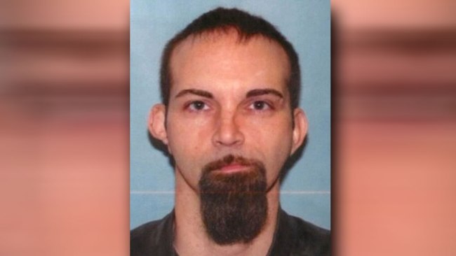 Man wanted for murder, rape of 13-month-old in custody