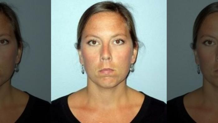 Married Maine teacher indicted on 14 sexual assault charges with student who tried to commit suicide