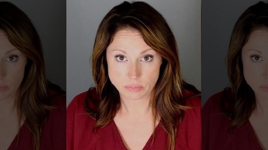 Michigan mom who ignored deal to vaccinate son loses primary custody