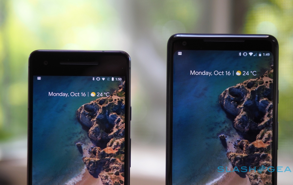 Pixel 2, 2 XL has some audio issues, here’s a temporary fix