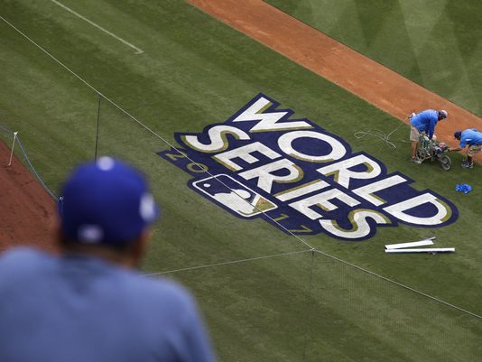 Riding high in summer, Dodgers on brink of wipeout in fall