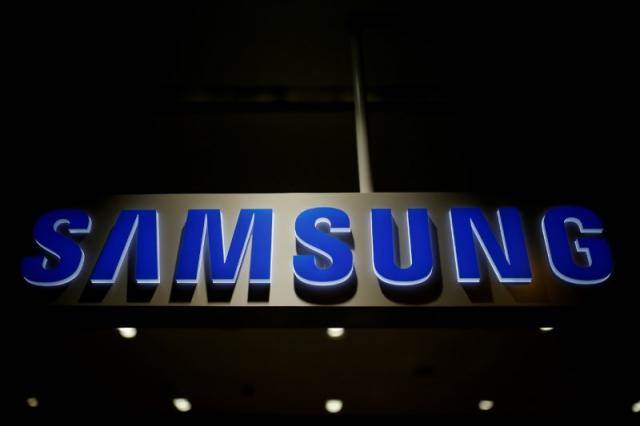 Samsung Becomes the Latest Phone Maker to Invest in Online TV
