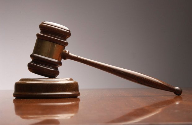Texas man stole $1.2 million in fajitas, reports say