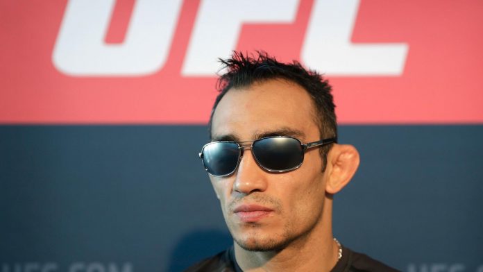 Tony-Ferguson-who-takes-on-Kevin-Lee-at-UFC-216-is-no-fan-of-Conor-McGregor-696x392.jpg