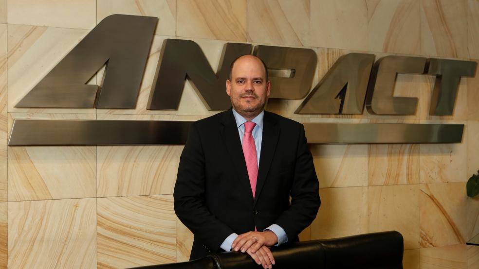 U.S. content in Mexican autos higher than argued