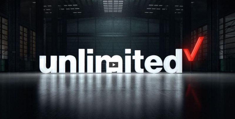Verizon creates new $10 monthly charge to remove video throttling