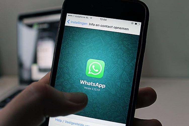 WhatsApp’s ‘Delete for Everyone’ feature finally rolled out