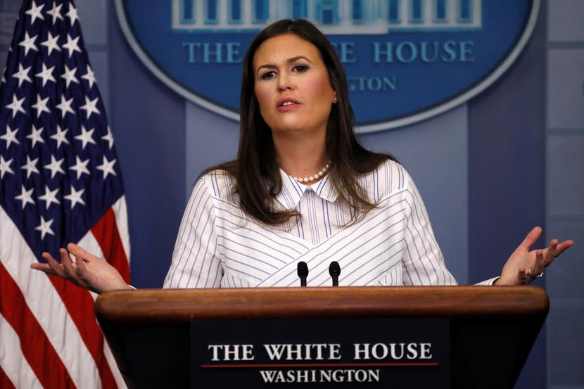 White House takes credit for Obama-era jobs