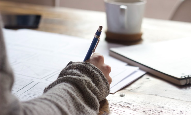 World Mental Health Day 2017: Illness in the Workplace Is More Common Than You Might Think