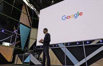 Google wants the Pixel to be like the iPhone in every way