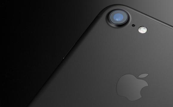 iOS ‘privacy loophole’ lets apps secretly record users and detect their mood