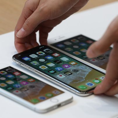 iPhone X orders: Here’s how to nab one if you simply cannot wait