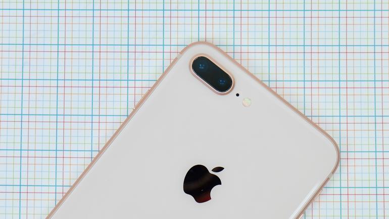 iPhone 8 Plus Review: Bigger is better, but not for much longer