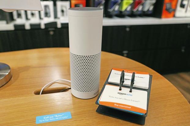Amazon teaches Alexa to speak Hinglish, Apple set to follow suit