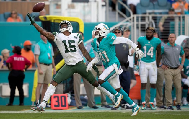 Byron Maxwell to sign with Seattle Seahawks