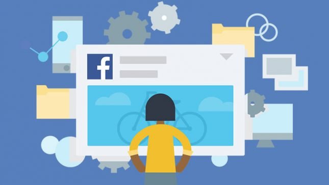 [Download] Facebook 148.0.0.45.62 with Better Performance and Reliability