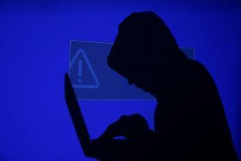 EU lawmakers back exports control on spying technology