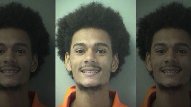 Florida dad fires gun to stop 17-year-old daughter’s attempted kidnappers