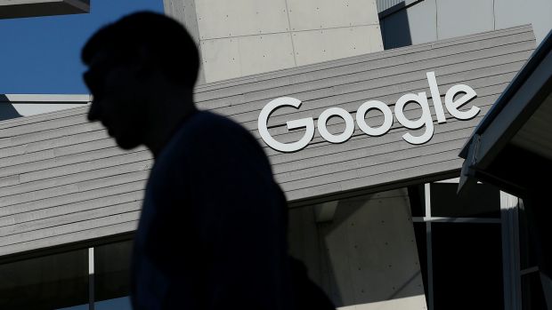 Google Docs users locked out of their files in glitch that raises deeper concerns