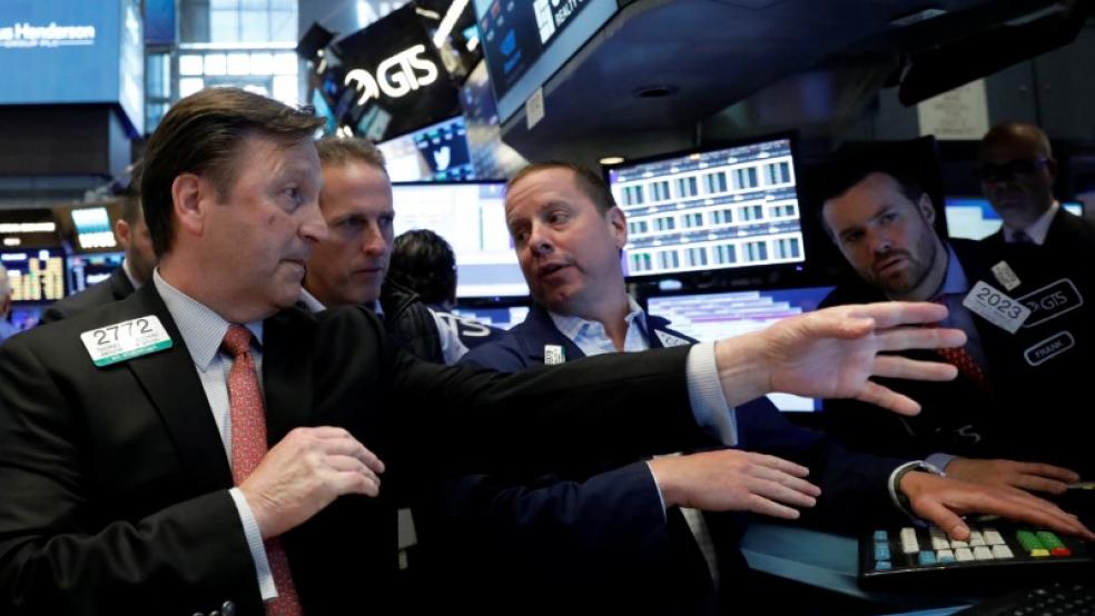 MLPs poised for bounce but could be short lived