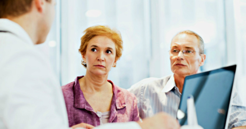 Men with Peyronie’s disease may have increased risk for cancer