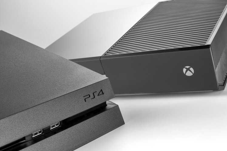 No new PlayStation or Xbox consoles for at least two years predicts Ubisoft